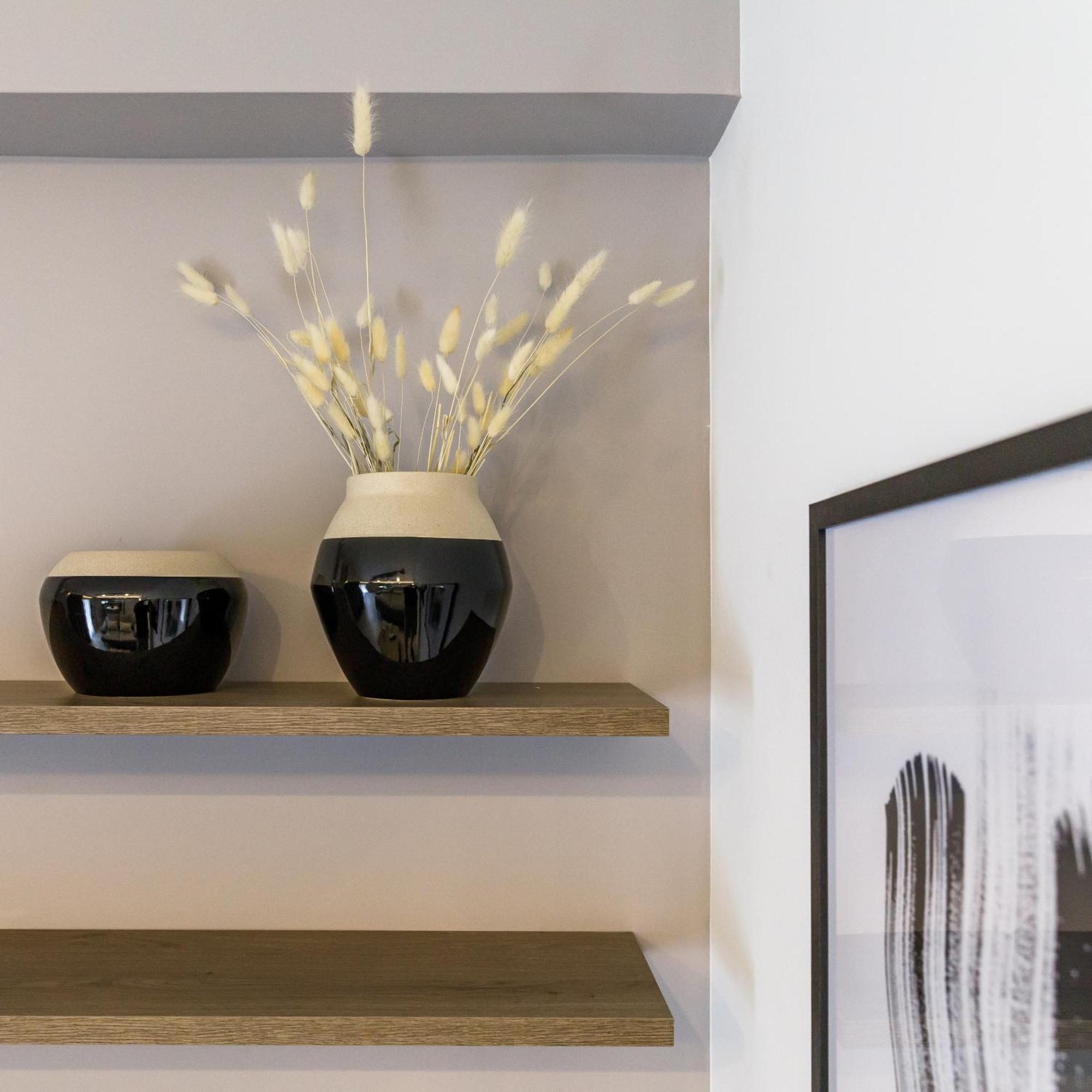 The Kokoon Volos Comfort Living Esterno foto