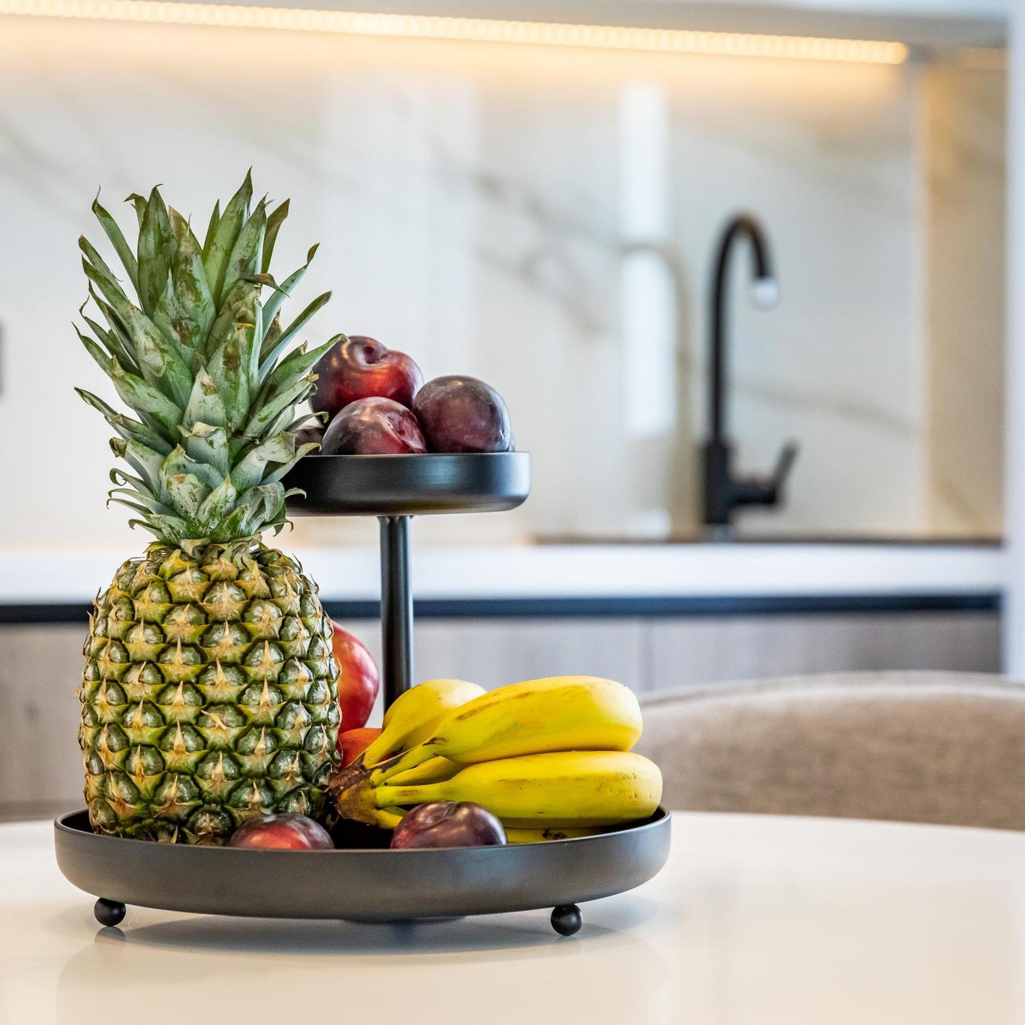 The Kokoon Volos Comfort Living Esterno foto