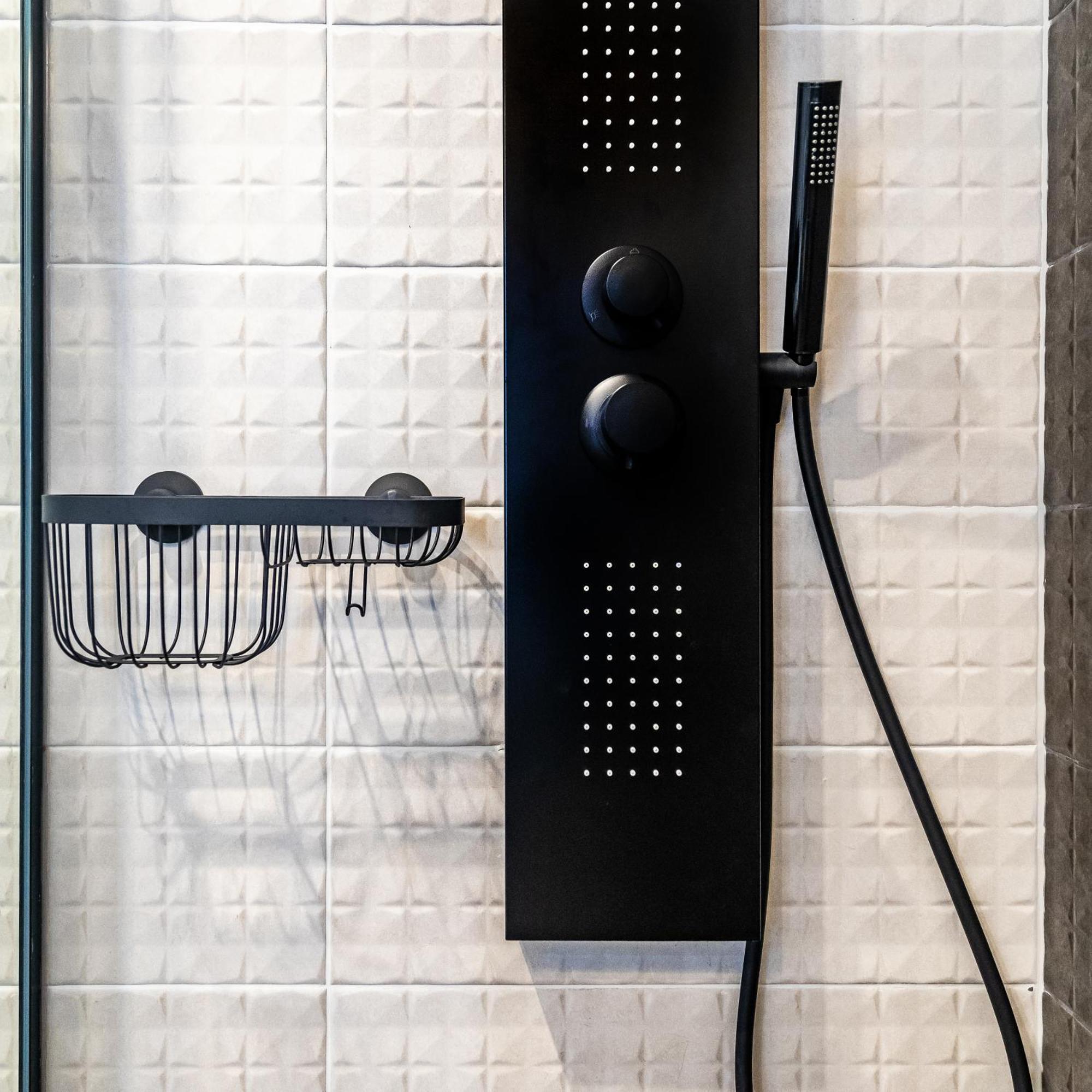 The Kokoon Volos Comfort Living Esterno foto