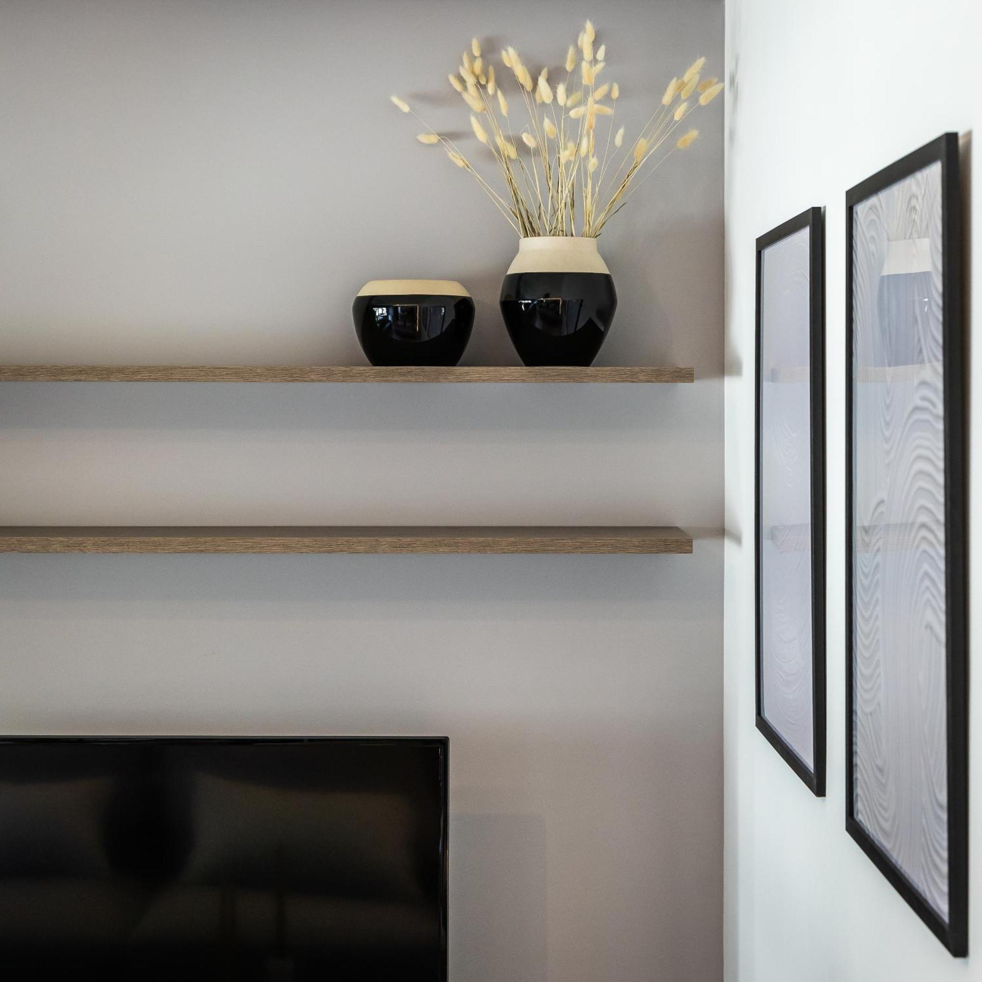 The Kokoon Volos Comfort Living Esterno foto