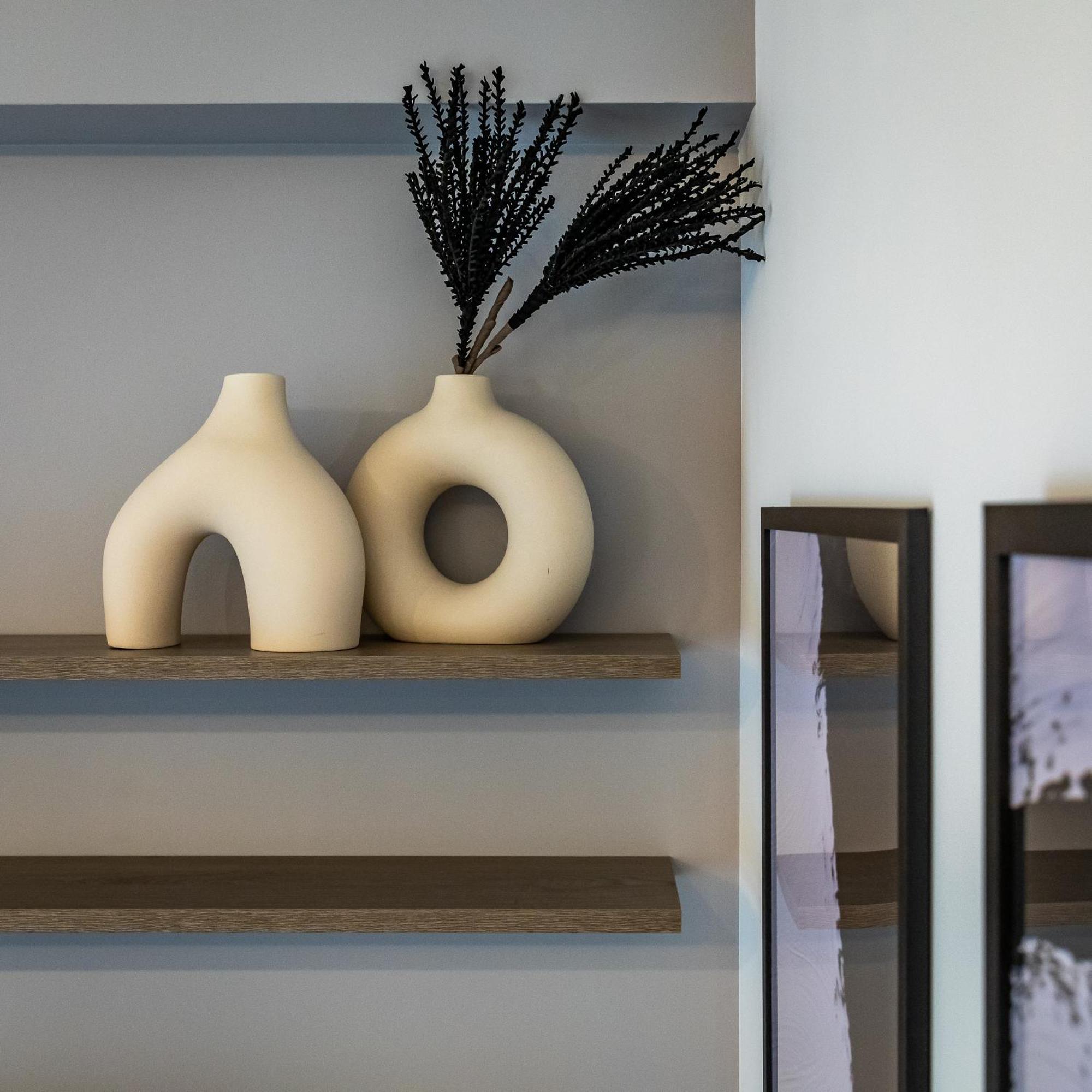 The Kokoon Volos Comfort Living Esterno foto