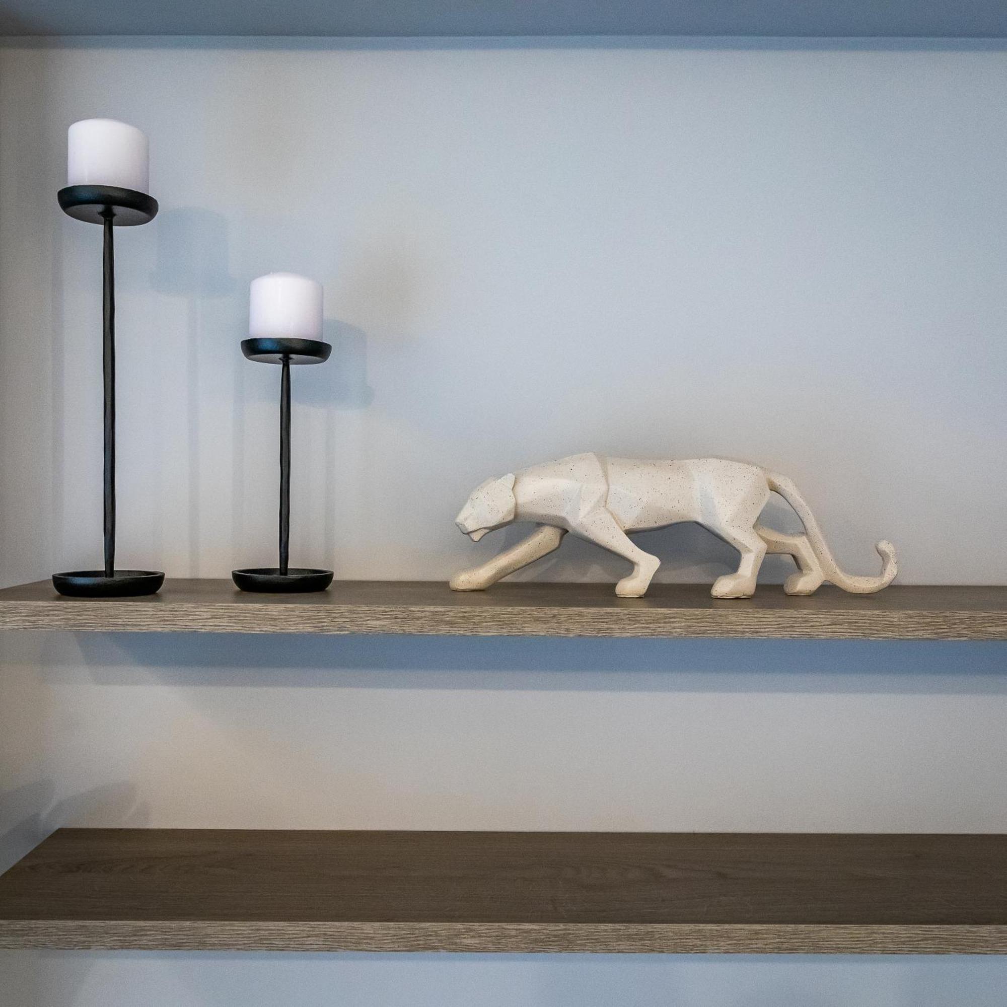 The Kokoon Volos Comfort Living Esterno foto
