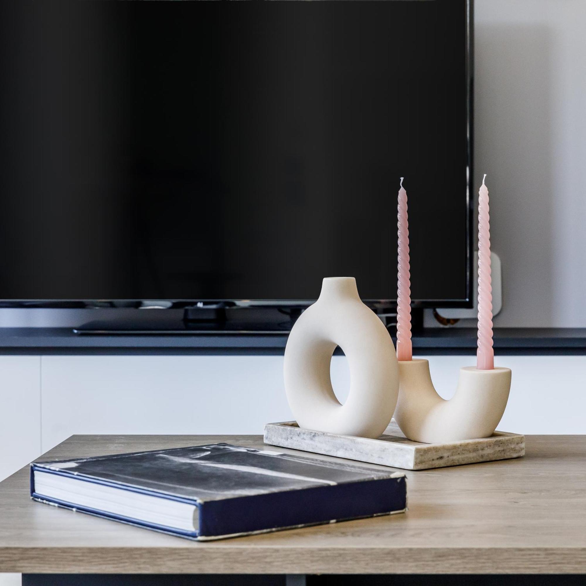 The Kokoon Volos Comfort Living Esterno foto