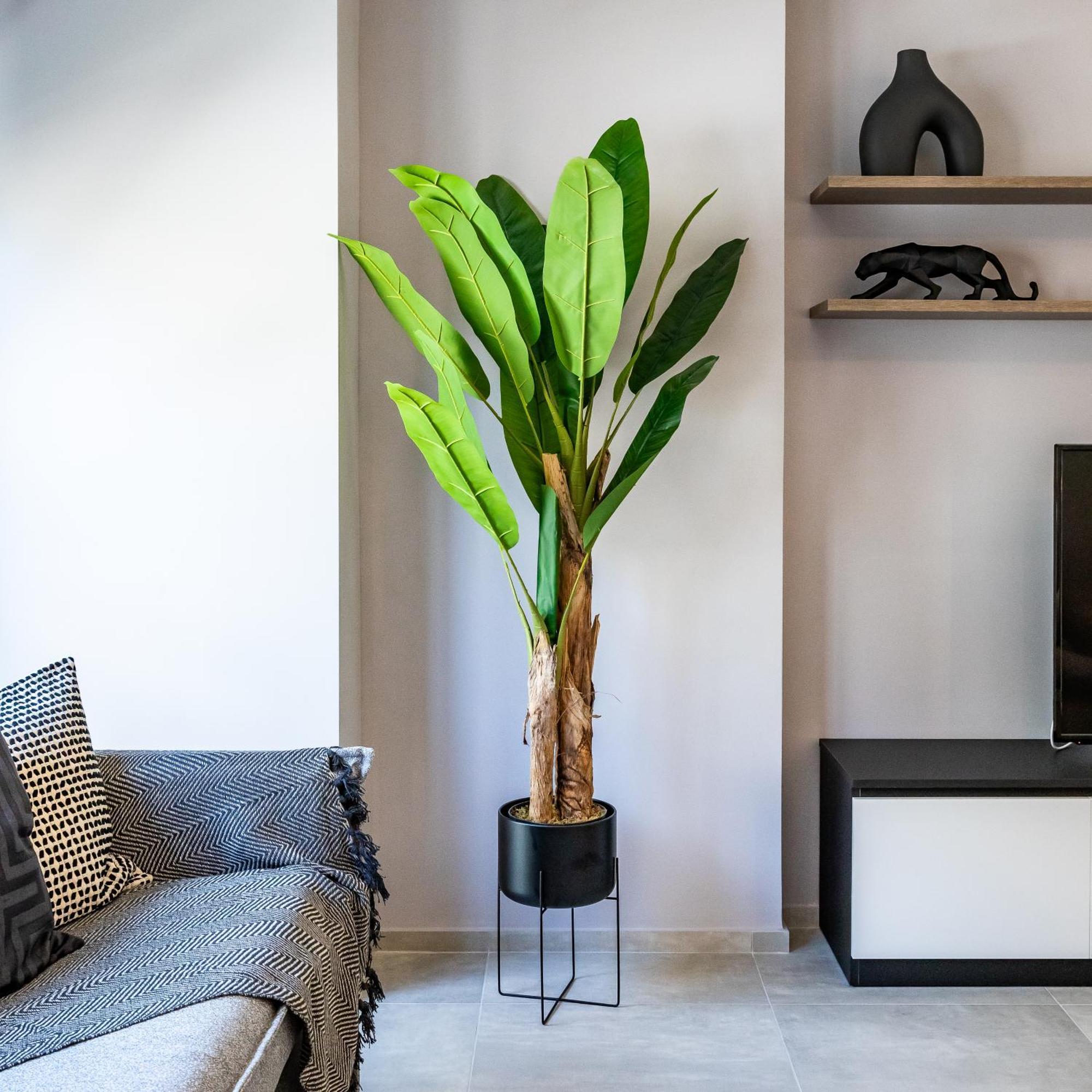The Kokoon Volos Comfort Living Esterno foto