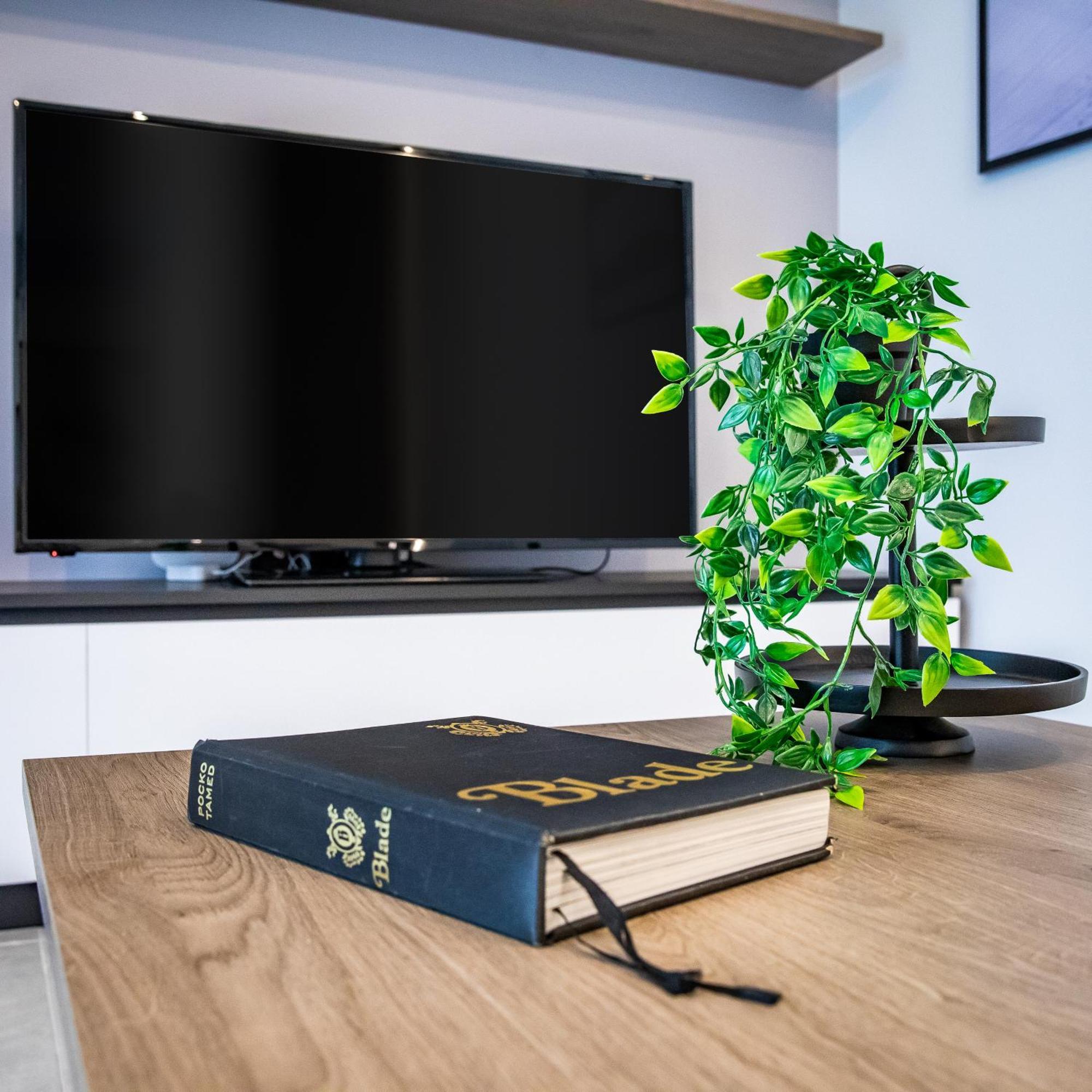 The Kokoon Volos Comfort Living Esterno foto